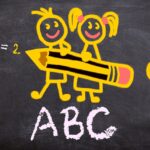 back to school, abc, school enrollment-2629361.jpg