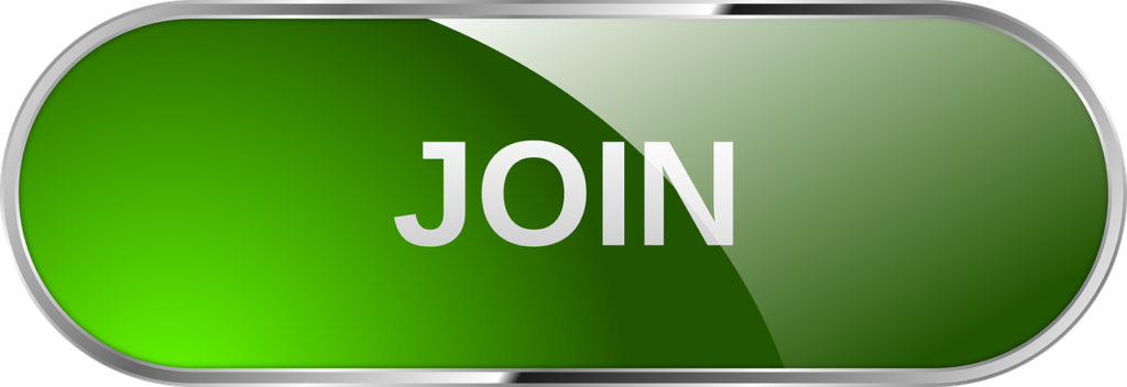 join, membership, online-2580972.jpg