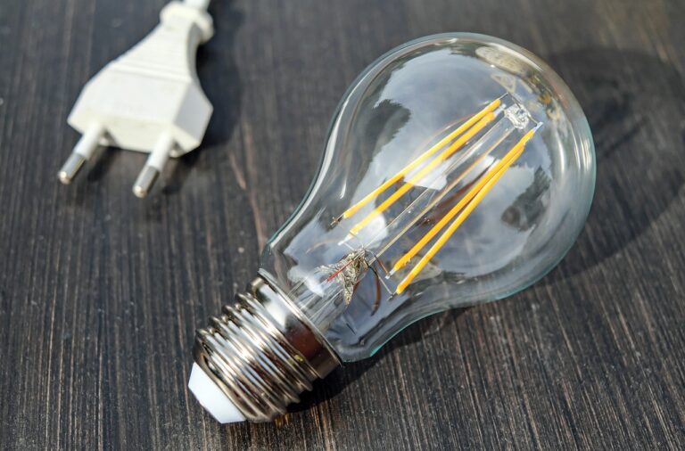 light bulb, energy, light-1640438.jpg