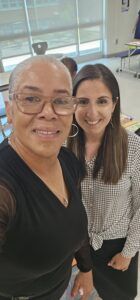 499035714_10234278332954143_6688474295837924371_n