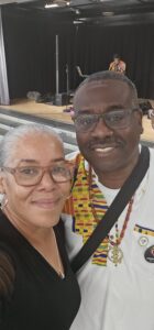 499427519_10234278319153798_5950240578707159285_n