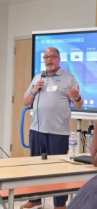 499922686_10234278326993994_7574289687880772436_n