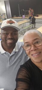 499927073_10234278317953768_4147234028956883781_n